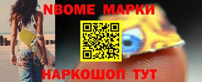apvp Бугуруслан