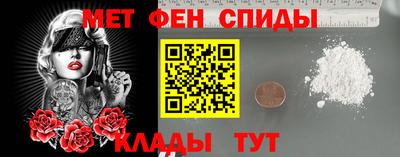 apvp Бугуруслан